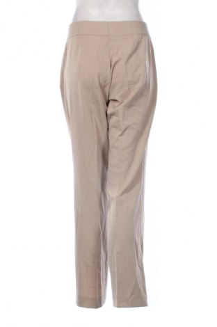 Дамски панталон Unbranded, Размер M, Цвят Бежов, Цена 7,66 €