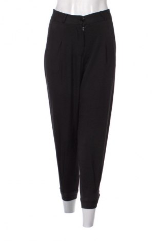 Дамски панталон Unbranded, Размер S, Цвят Черен, Цена 11,75 €