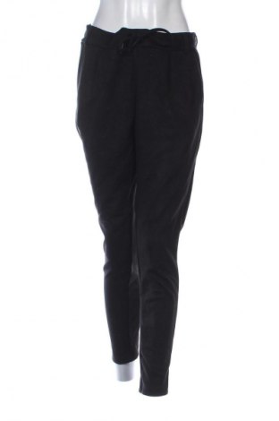 Дамски панталон Unbranded, Размер M, Цвят Черен, Цена 3,06 €