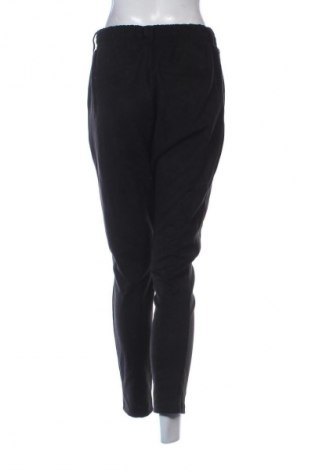 Дамски панталон Unbranded, Размер M, Цвят Черен, Цена 3,06 €