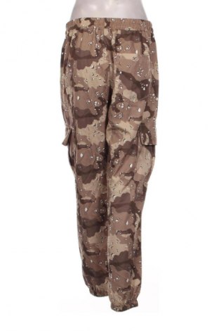 Damskie spodnie Unbranded, Rozmiar M, Kolor Kolorowy, Cena 42,99 zł