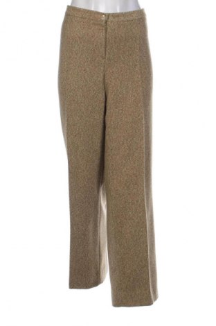 Damenhose Unbranded, Größe XL, Farbe Braun, Preis 13,99 €