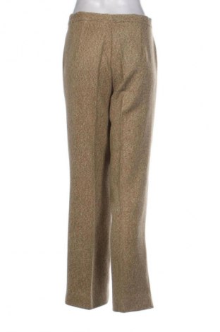 Damenhose Unbranded, Größe XL, Farbe Braun, Preis 13,99 €