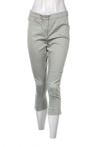 Damenhose Unbranded, Größe M, Farbe Mehrfarbig, Preis € 2,99