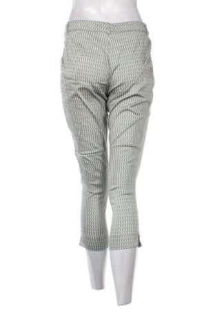 Damenhose Unbranded, Größe M, Farbe Mehrfarbig, Preis € 2,99