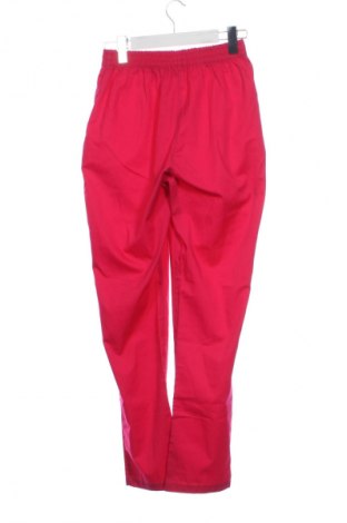 Дамски панталон Unbranded, Размер XS, Цвят Розов, Цена 9,71 €