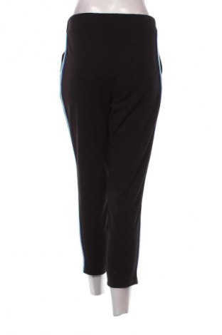 Дамски панталон Unbranded, Размер S, Цвят Многоцветен, Цена 4,09 €