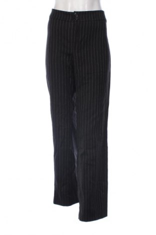 Дамски панталон Unbranded, Размер L, Цвят Многоцветен, Цена 6,64 €