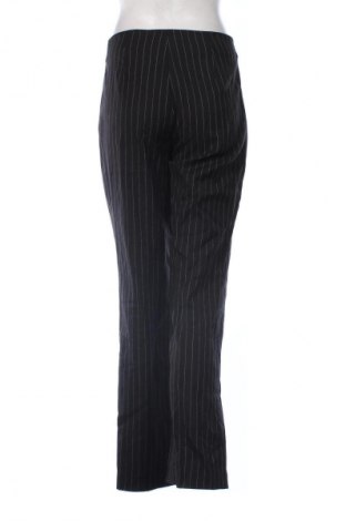 Дамски панталон Unbranded, Размер L, Цвят Многоцветен, Цена 6,64 €