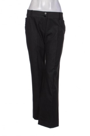 Damenhose Unbranded, Größe M, Farbe Schwarz, Preis € 16,34