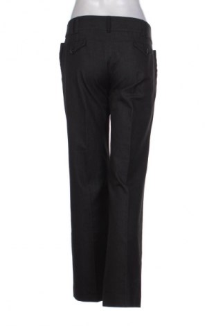 Damenhose Unbranded, Größe M, Farbe Schwarz, Preis € 16,34