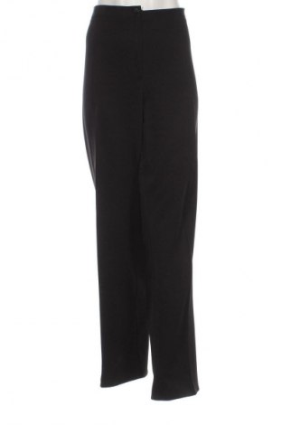 Дамски панталон Unbranded, Размер XL, Цвят Черен, Цена 4,80 €