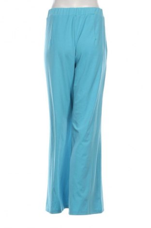 Γυναικείο παντελόνι Unbranded, Μέγεθος XL, Χρώμα Μπλέ, Τιμή 8,99 €