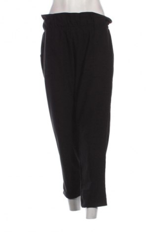 Damenhose Unbranded, Größe XL, Farbe Schwarz, Preis € 13,99