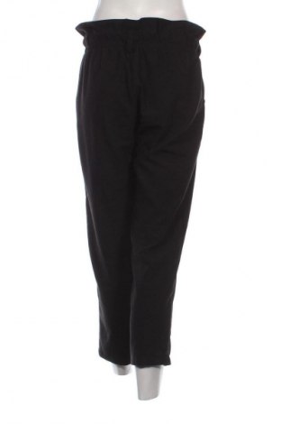 Damenhose Unbranded, Größe XL, Farbe Schwarz, Preis € 13,99