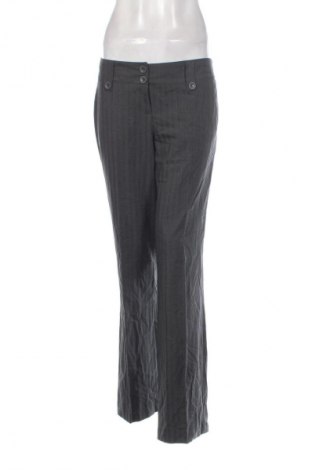 Γυναικείο παντελόνι Unbranded, Μέγεθος L, Χρώμα Πολύχρωμο, Τιμή 9,99 €