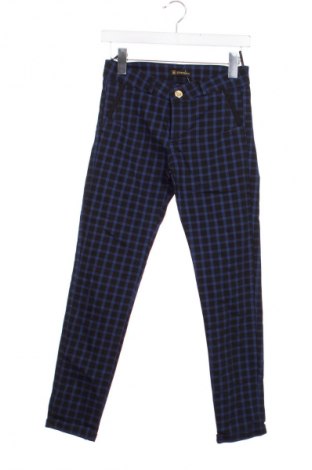 Dámske nohavice Unbranded, Veľkosť S, Farba Viacfarebná, Cena  4,95 €