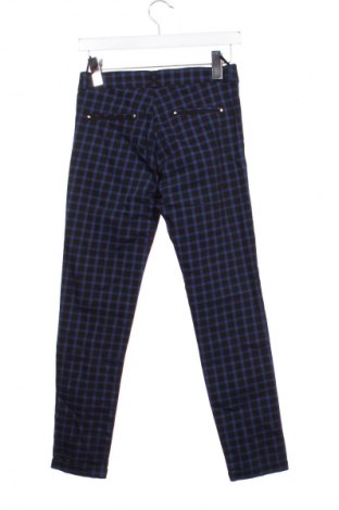 Dámske nohavice Unbranded, Veľkosť S, Farba Viacfarebná, Cena  4,95 €