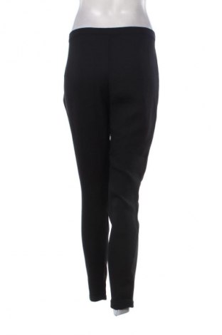 Dámské kalhoty  Unbranded, Velikost XL, Barva Černá, Cena  289,00 Kč