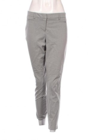 Damskie spodnie Unbranded, Rozmiar L, Kolor Szary, Cena 16,99 zł