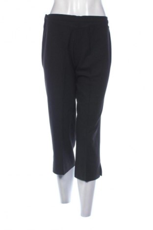 Damskie spodnie Unbranded, Rozmiar M, Kolor Czarny, Cena 13,99 zł