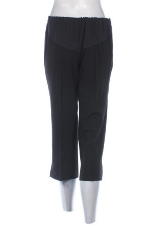 Damskie spodnie Unbranded, Rozmiar M, Kolor Czarny, Cena 13,99 zł