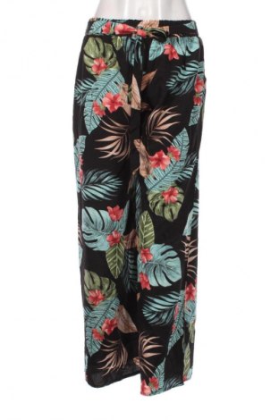 Damenhose Unbranded, Größe M, Farbe Mehrfarbig, Preis € 5,99