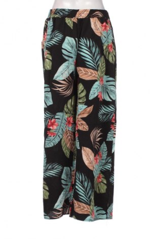 Damenhose Unbranded, Größe M, Farbe Mehrfarbig, Preis € 5,99