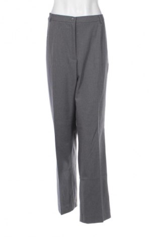 Damskie spodnie Unbranded, Rozmiar XL, Kolor Szary, Cena 47,99 zł