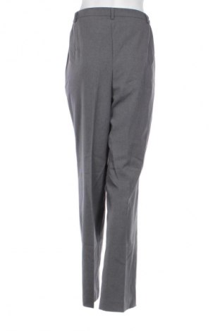 Damskie spodnie Unbranded, Rozmiar XL, Kolor Szary, Cena 47,99 zł