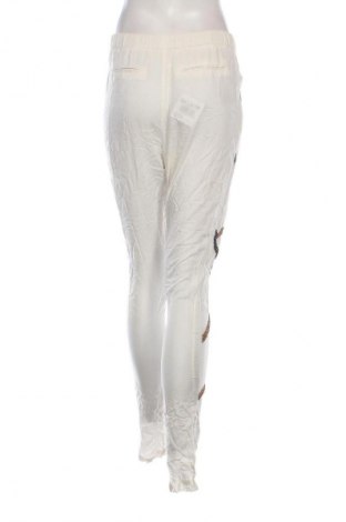 Damskie spodnie Unbranded, Rozmiar M, Kolor Kolorowy, Cena 66,39 zł