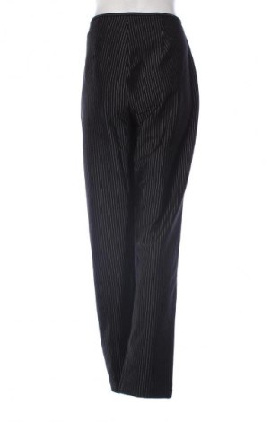 Дамски панталон Unbranded, Размер M, Цвят Многоцветен, Цена 8,69 €