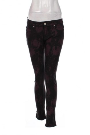 Pantaloni de femei Unbranded, Mărime XL, Culoare Multicolor, Preț 9,99 Lei
