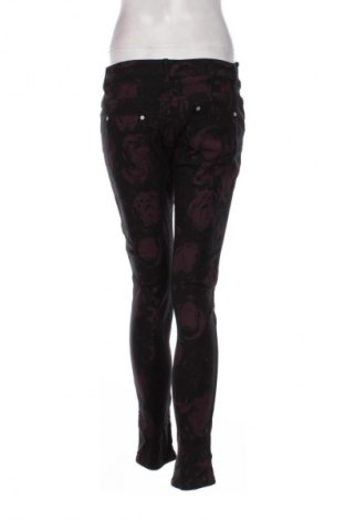 Pantaloni de femei Unbranded, Mărime XL, Culoare Multicolor, Preț 9,99 Lei
