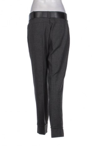 Damskie spodnie Unbranded, Rozmiar L, Kolor Kolorowy, Cena 124,92 zł