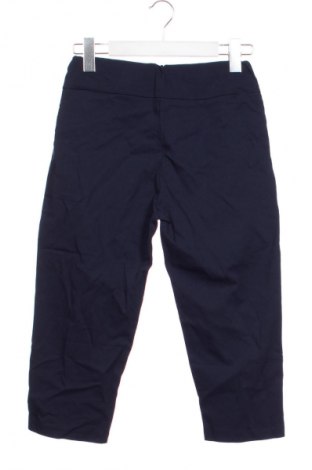 Damskie spodnie Unbranded, Rozmiar XS, Kolor Niebieski, Cena 24,99 zł