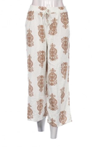 Damskie spodnie Unbranded, Rozmiar M, Kolor Kolorowy, Cena 66,67 zł