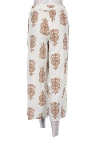 Damskie spodnie Unbranded, Rozmiar M, Kolor Kolorowy, Cena 66,67 zł