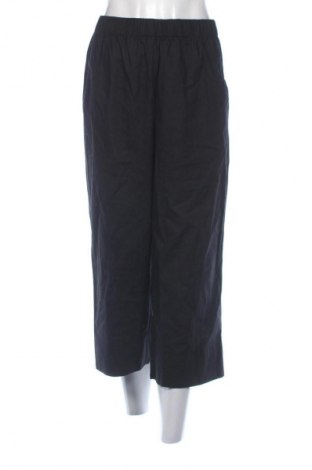 Damskie spodnie Unbranded, Rozmiar XL, Kolor Czarny, Cena 26,79 zł