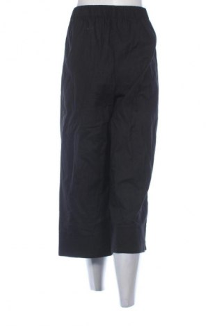 Damskie spodnie Unbranded, Rozmiar XL, Kolor Czarny, Cena 26,79 zł