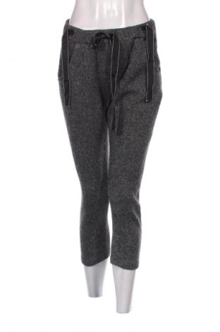 Damskie spodnie Unbranded, Rozmiar M, Kolor Szary, Cena 25,70 zł