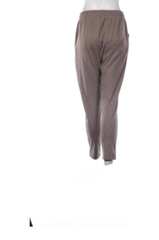 Damskie spodnie Unbranded, Rozmiar XL, Kolor Kolorowy, Cena 70,21 zł