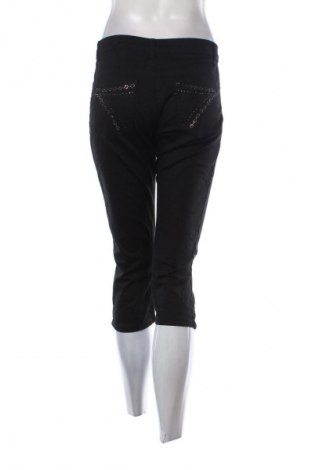 Damenhose Unbranded, Größe M, Farbe Schwarz, Preis € 2,99