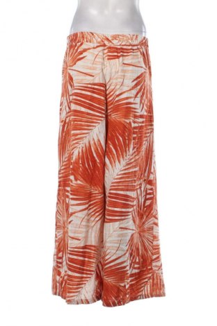 Dámské kalhoty  Unbranded, Velikost L, Barva Vícebarevné, Cena  339,00 Kč