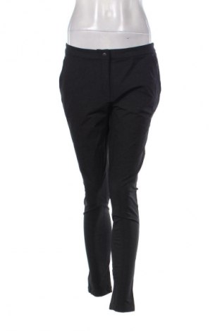 Damenhose Unbranded, Größe L, Farbe Grau, Preis € 2,99