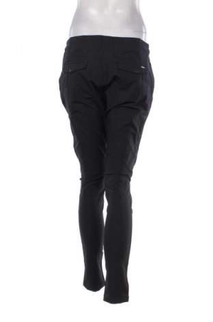 Damenhose Unbranded, Größe L, Farbe Grau, Preis € 2,99