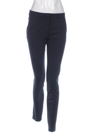 Damenhose Unbranded, Größe M, Farbe Blau, Preis € 2,99