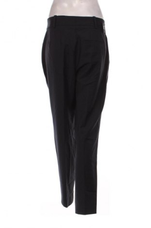 Дамски панталон Unbranded, Размер XL, Цвят Черен, Цена 6,64 €