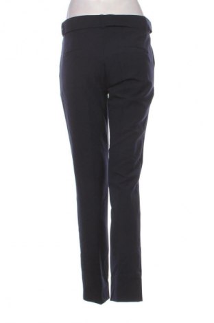 Damenhose Unbranded, Größe M, Farbe Blau, Preis € 1,99