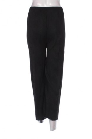 Damskie spodnie Unbranded, Rozmiar L, Kolor Czarny, Cena 23,99 zł